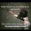 cmendozamar544